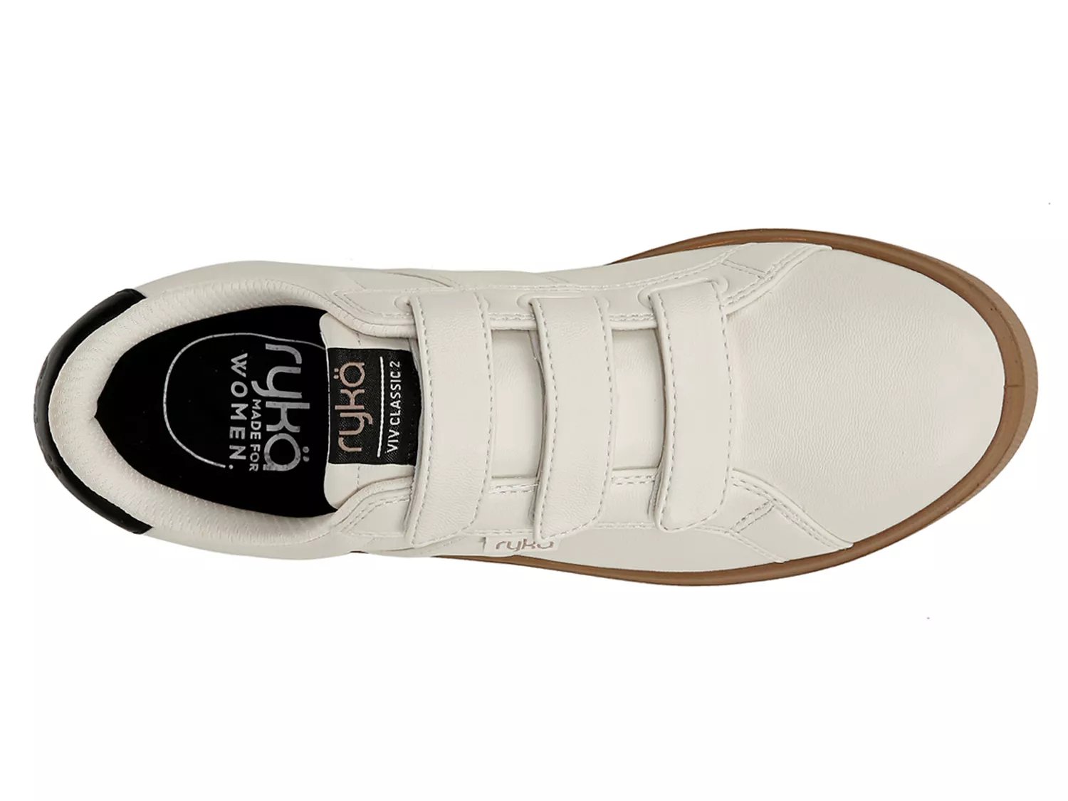 Viv Classic 2 Sneaker