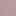 Viv Classic 2 Sneaker - Women's Purple view