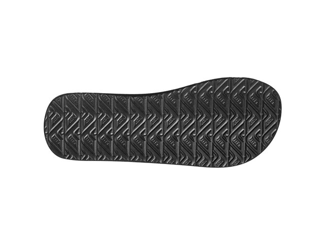nohie flip flop