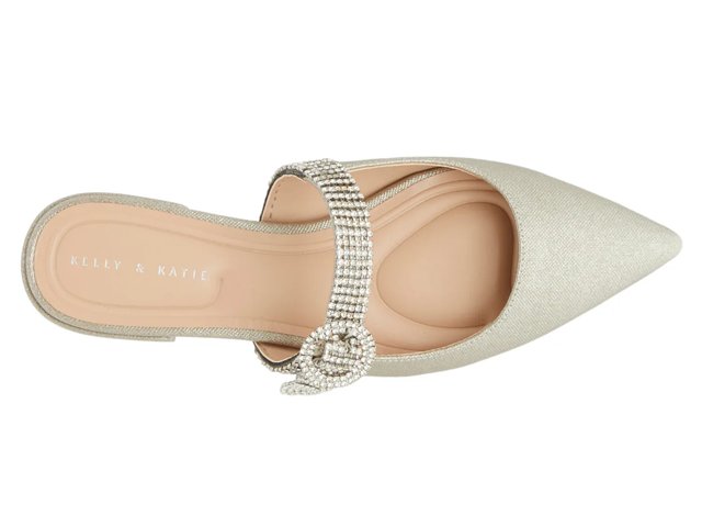 Katieです Katie McKee