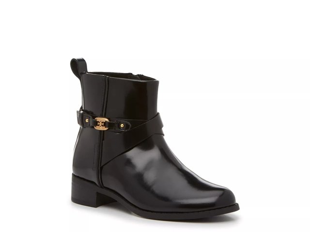 Sam Edelman Blair Boot Kids Free Shipping DSW