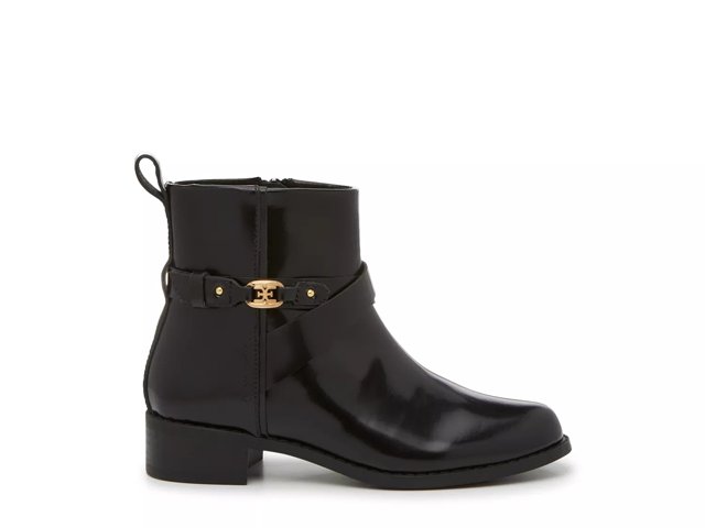 Sam Edelman Blair Boot Kids Free Shipping DSW