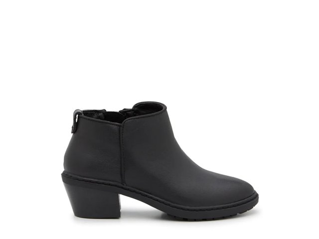 Dsw sam edelman booties shop
