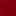 Felicity Mary Jane Flat - Kids' Raspberry view