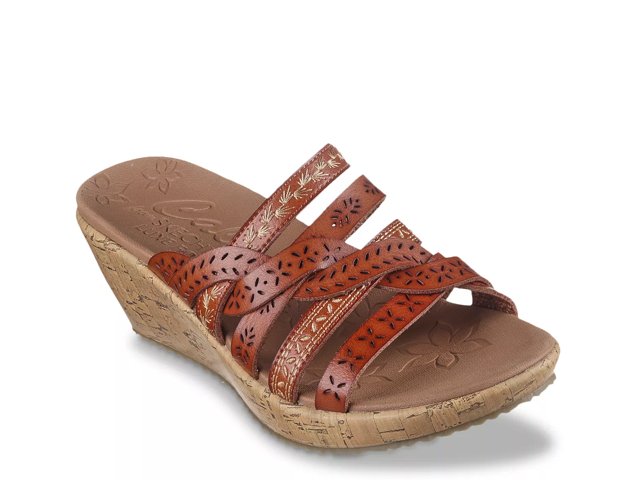 Bzees resort wedge online