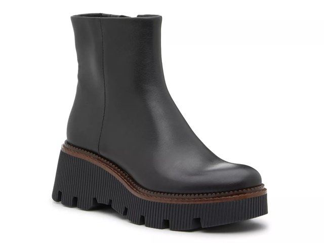 Dolce vita shoes dsw discount