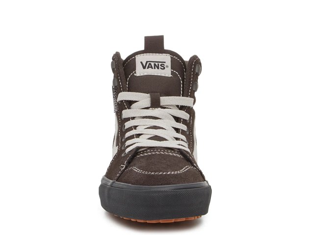 Vans Filmore Hi Vansguard High-Top Sneaker - Men's