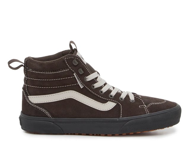 Vans Filmore Hi Vansguard High-Top Sneaker - Men's