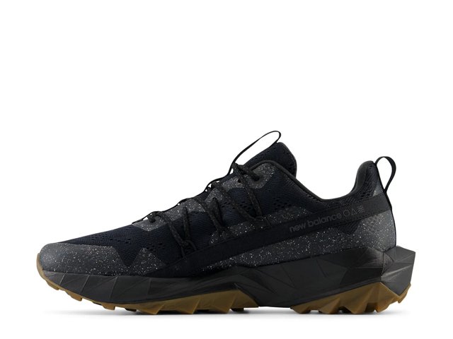New Balance Tektrel Trail Running Shoe - Men's