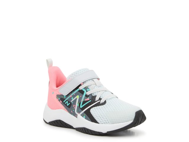 Dsw kids new balance online