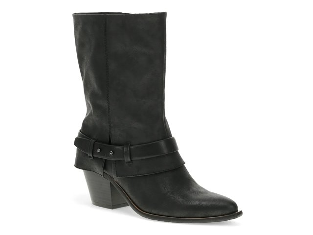 Fergie boots dsw discount