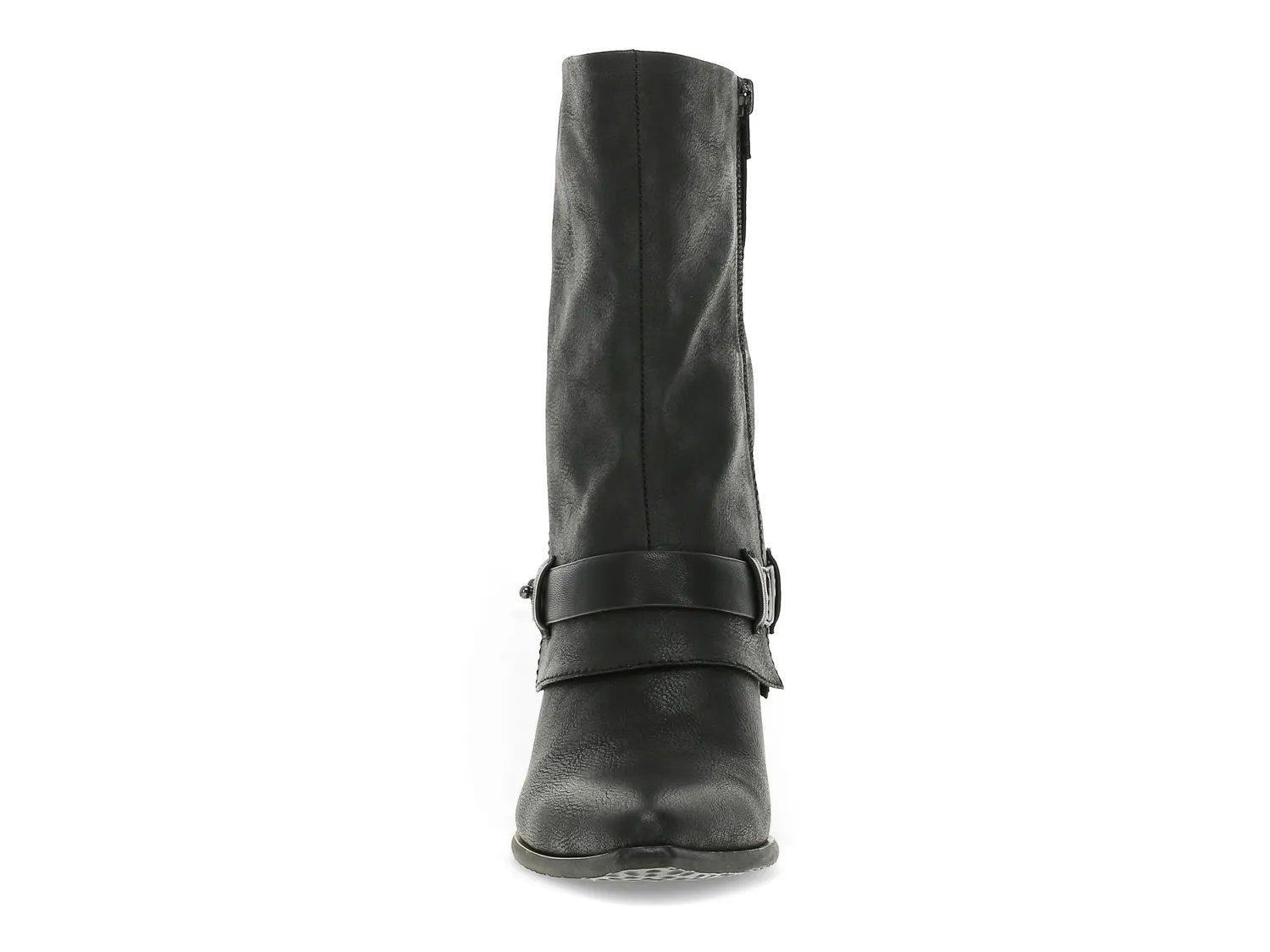Yamura Boot