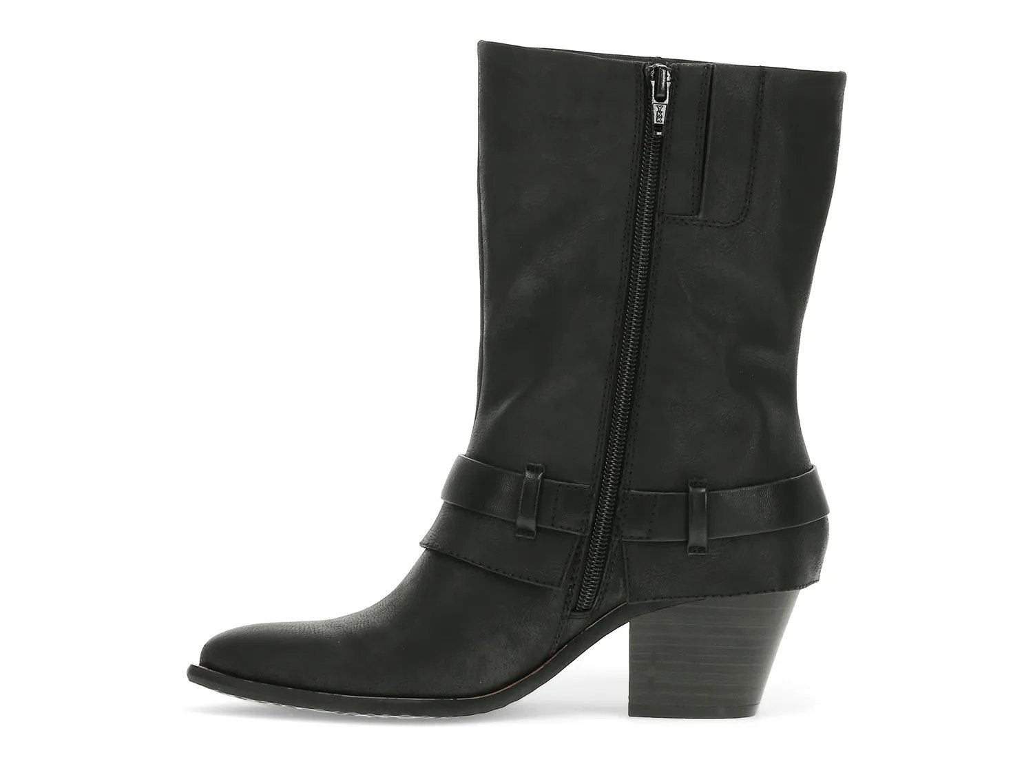 Yamura Boot