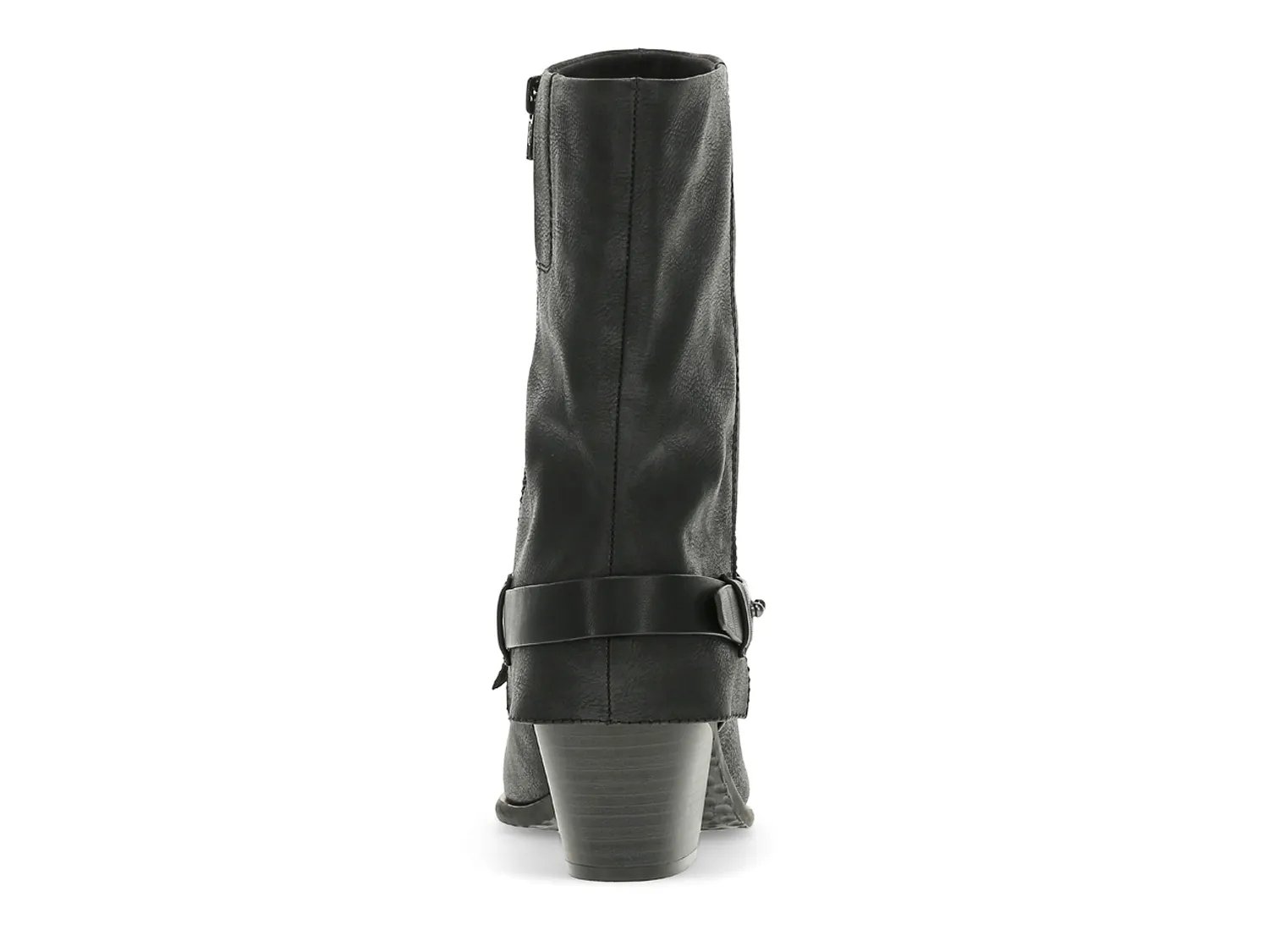 Yamura Boot
