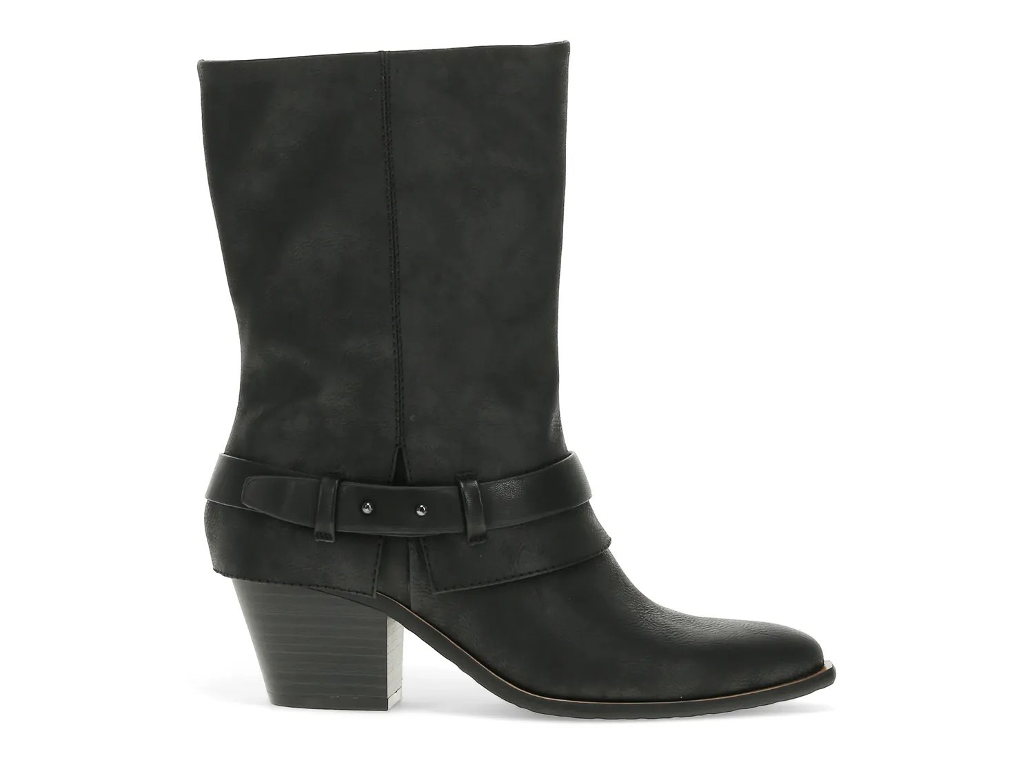 Yamura Boot