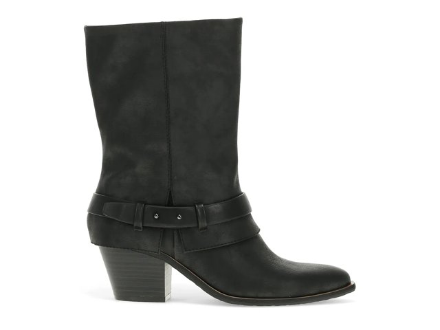Dsw fergalicious booties outlet