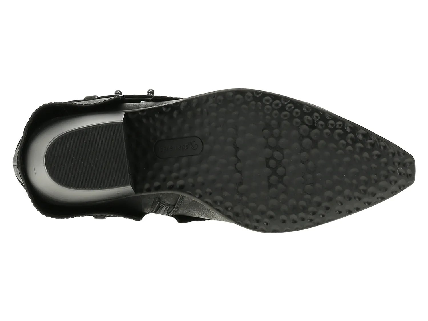 Yamura Boot