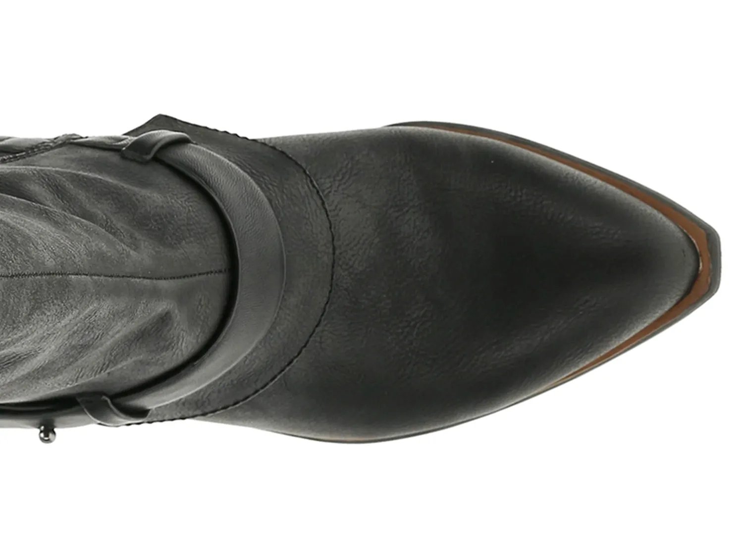 Yamura Boot