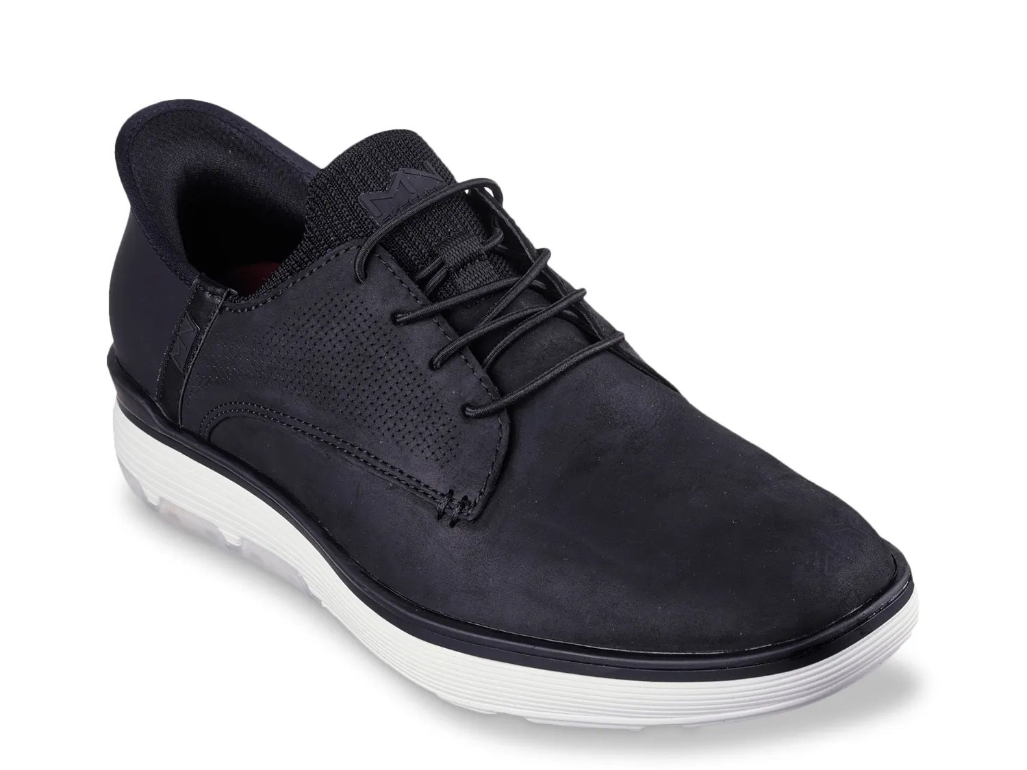じぇいそんさん専用 Amazon.com: Skechers Men's Melson-Raymon Canvas Slip on