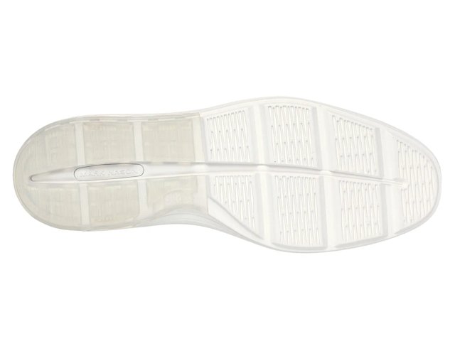 Mark Nason Hands Free Slip-ins: Mark Nason® Gable Lux Oxford