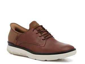 その他 Stephenson Skechers Slip-ins: Delson 3.0 - Roth
