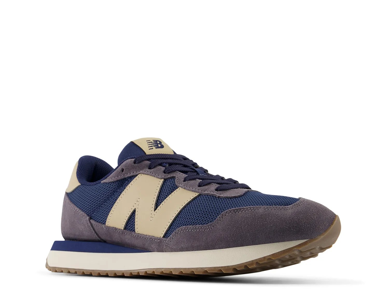 New Balance 237 Sneaker Men's Free Shipping DSW