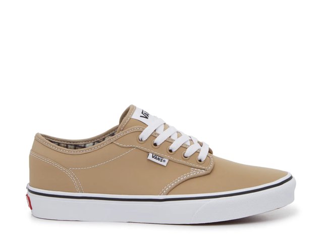 Vans atwood uomo oro clearance