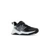 New Balance Rave Run v2 Sneaker - Kids' - Free Shipping | DSW
