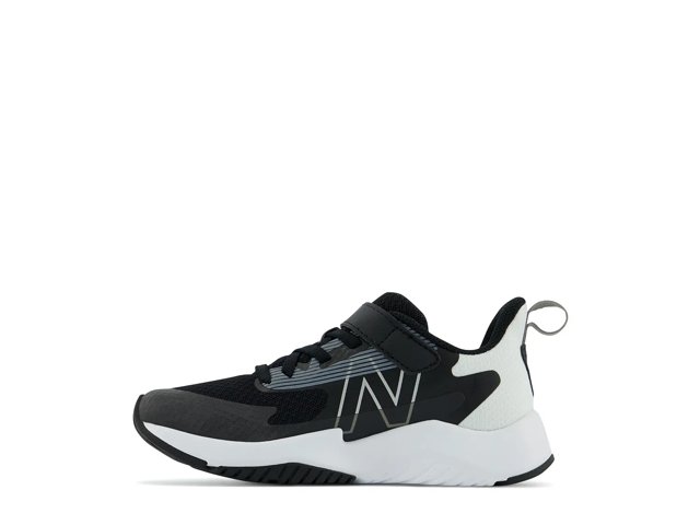 New Balance Rave Run v2 Sneaker - Kids' - Free Shipping | DSW