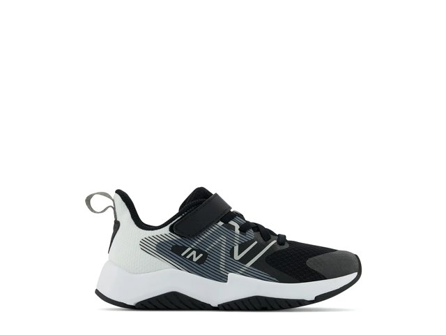 New Balance Rave Run v2 Sneaker - Kids' - Free Shipping | DSW