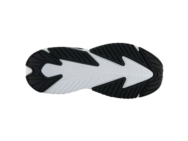 New Balance Rave Run v2 Sneaker - Kids' - Free Shipping | DSW