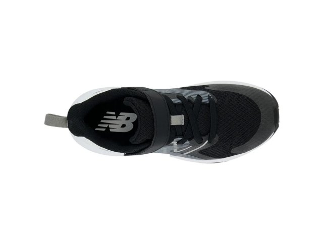 New Balance Rave Run v2 Sneaker - Kids' - Free Shipping | DSW