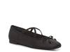 Dolce Vita Raquel Ballet Flat - Free Shipping | DSW
