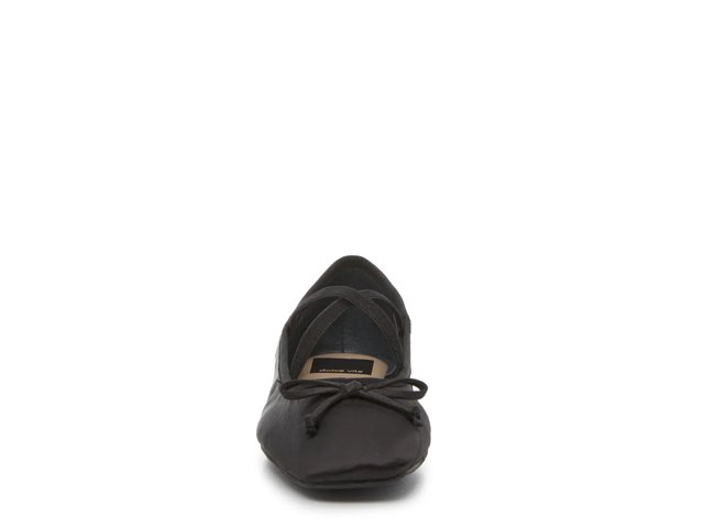 Dolce Vita Raquel Ballet Flat - Free Shipping | DSW
