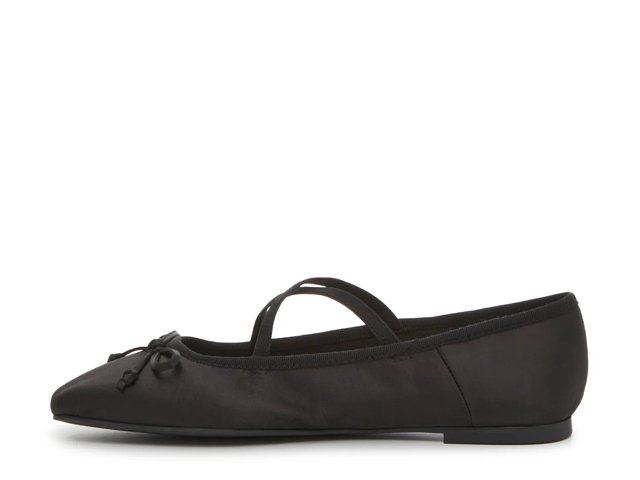 Dolce Vita Raquel Ballet Flat - Free Shipping | DSW