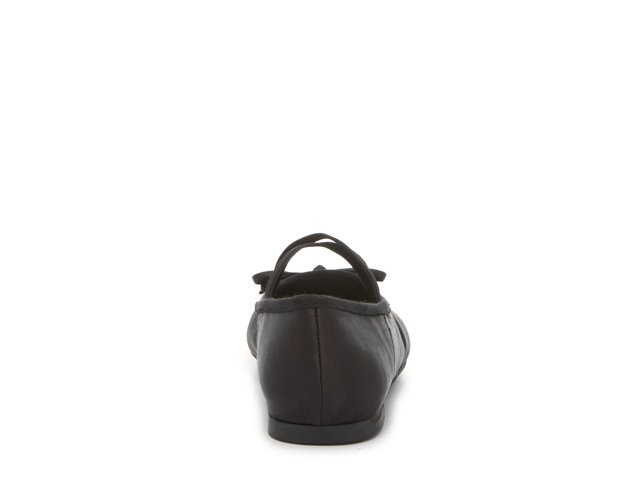 Dolce Vita Raquel Ballet Flat - Free Shipping | DSW