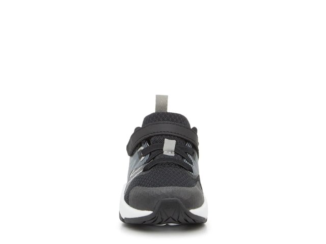 New Balance Rave Run v2 Sneaker - Kids'