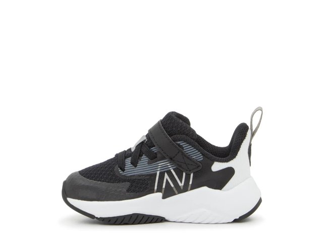 New Balance Rave Run v2 Sneaker - Kids'