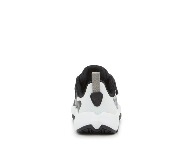 New Balance Rave Run v2 Sneaker - Kids'