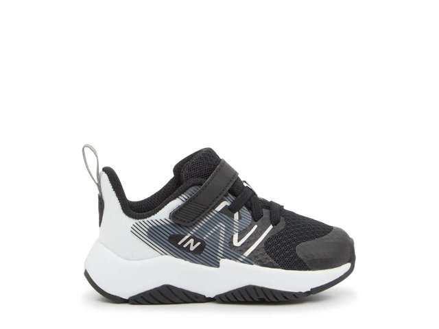 New Balance Rave Run v2 Sneaker - Kids'