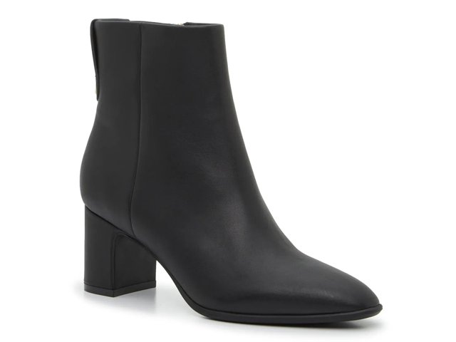 Aerosoles booties dsw sales