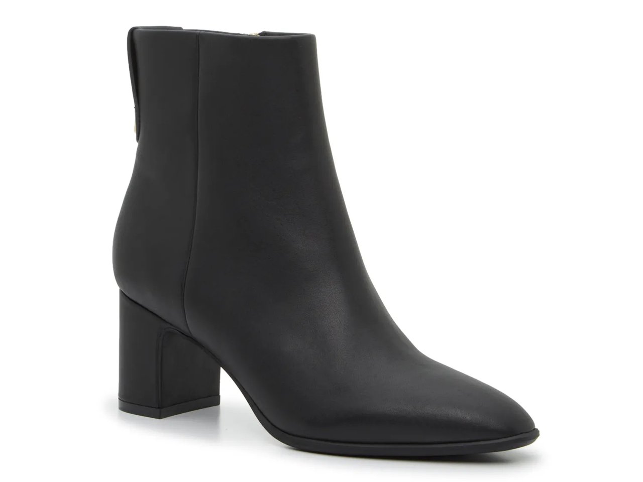 Bottines aerosoles cheap