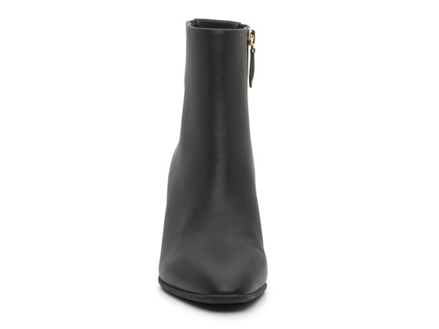 Aerosoles Madera Bootie