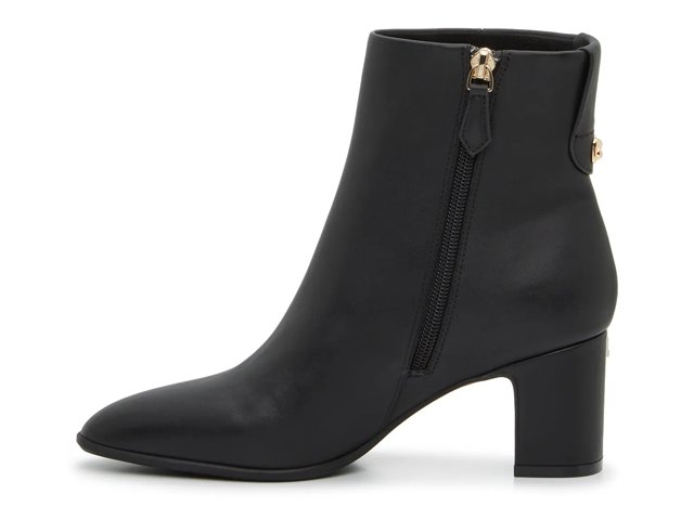 Aerosoles Madera Bootie