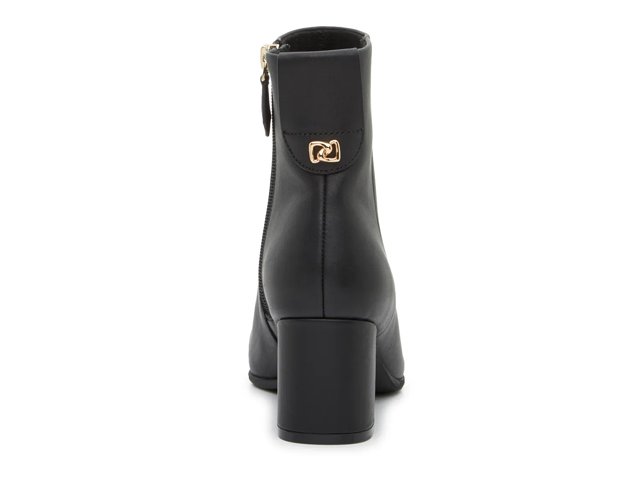 Aerosoles booties dsw discount