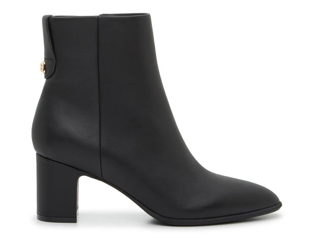 Aerosoles booties dsw sale