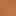 Madera Bootie Tan view