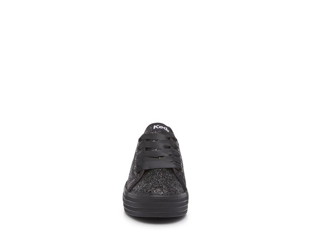 Keds Triple Up Celebrations Sneaker - Kids'