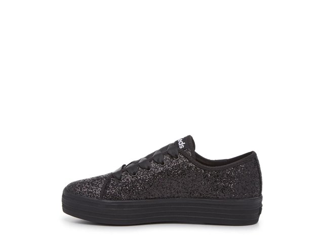 Keds Triple Up Celebrations Sneaker - Kids' - Free Shipping