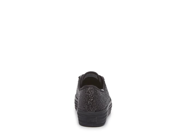 Keds Triple Up Celebrations Sneaker - Kids'